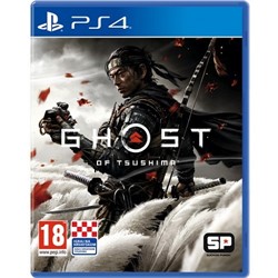 Ghost-of-Tsushima-PS4