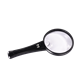 00005445abx5.png (za povećanje klikni na sliku)