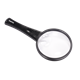 00005445abx3.png (za povećanje klikni na sliku)
