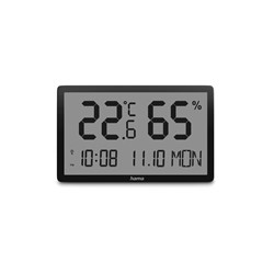 00222232abx
