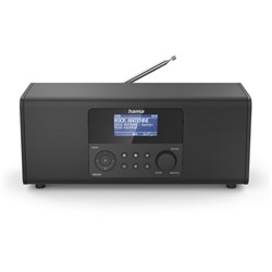 #digatliradio #dabradio #hama #internetradio #dabplus #bluetoothradio #fmradio #akcija.jpg