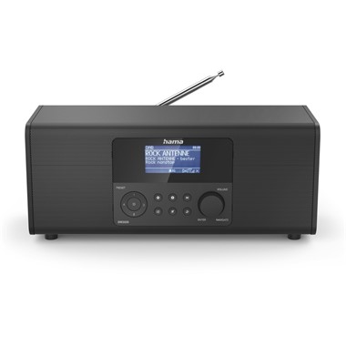 #digatliradio #dabradio #hama #internetradio #dabplus #bluetoothradio #fmradio #akcija.jpg
