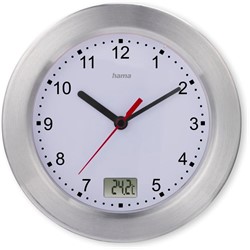 519927nnkFL._AC_SL1100_