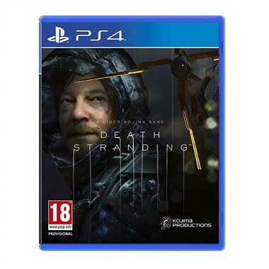 9123c756774d8ed05040_1