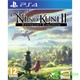Ni-No-Kuni-II-Revenant-Kingdom-PS4-600x600.jpg (za povećanje klikni na sliku)