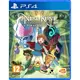 ni-no-kuni-wraith-of-the-witch-king-remastered-ps4.webp (za povećanje klikni na sliku)