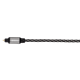 kabel toslink (za povećanje klikni na sliku)