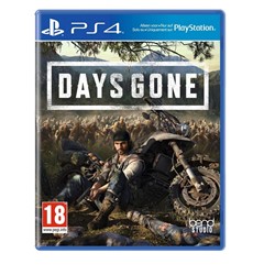 1f010baf114ca80643ff_1