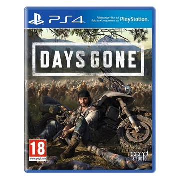 1f010baf114ca80643ff_1