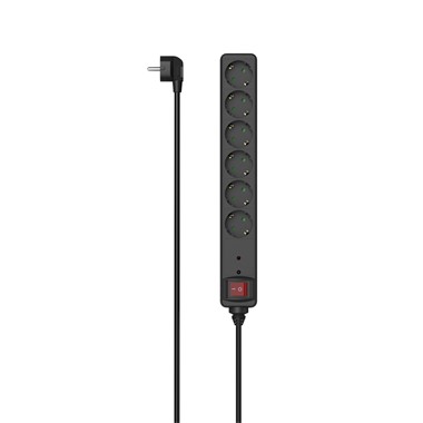 00223153abx