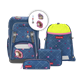 komplet školska torba 6 dijelova.png (za povećanje klikni na sliku)