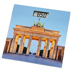 xavax-szemely-merleg-berlin