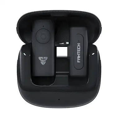 fantech-leviosa-air-wmv11c-wireless-microphone-11713521248