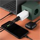 fast charger 65w for mobile.jpg (za povećanje klikni na sliku)