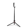Hama "Fancy Stand 170" Selfie Stick Tripod za pametne telefone, Bluetooth® daljinski okidač