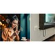 00176638awx7.jpg (za povećanje klikni na sliku)