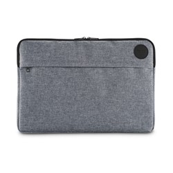 notebook-tok-genua-15-6-fekete