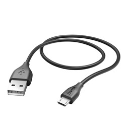 adatkabel-micro-usb-1m-fekete