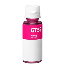 HP-GT52-Magenta-High-Capacity-Ink-Bottle-GT52M-100ML-Premium