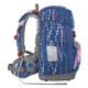 anatomska torba za školu.png (za povećanje klikni na sliku)