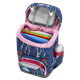 anatomski ruksak za školu.png (za povećanje klikni na sliku)