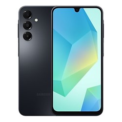 318223_56P0T6E6p0M061Q7C426j9S9B3O2Q034