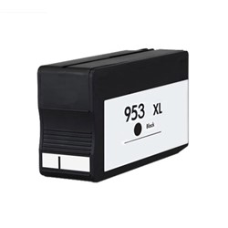 953XLBLACK