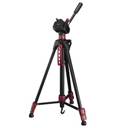 #fotostativ #stativ #tripod #stalakzafotoaparat #akcijafotostativa #akcijatripoda #akcijastativa #hama #hamafoto #hamailica #hamalovačkirog #hamastativ #hama.jpg