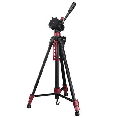 #fotostativ #stativ #tripod #stalakzafotoaparat #akcijafotostativa #akcijatripoda #akcijastativa #hama #hamafoto #hamailica #hamalovačkirog #hamastativ #hama.jpg
