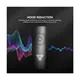 fantech-leviosa-air-wmv11c-wireless-microphone-81713521250.webp (za povećanje klikni na sliku)
