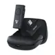 fantech-leviosa-air-wmv11c-wireless-microphone-21713521248.webp (za povećanje klikni na sliku)