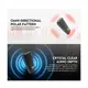 fantech-leviosa-air-wmv11c-wireless-microphone-71713521250.webp (za povećanje klikni na sliku)
