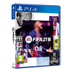 playstation4-fifa-21_thumb674