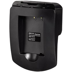 61qBzuK6UyL._AC_SL1100_