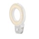 00004674abx.jpg (za povećanje klikni na sliku)