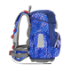 00213213abx4.png (za povećanje klikni na sliku)
