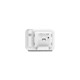 00222206dex2 (za povećanje klikni na sliku)
