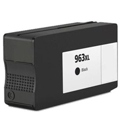 HP-963XL-Black-High-Capacity-Ink-Cartridge-3JA30AE-140662