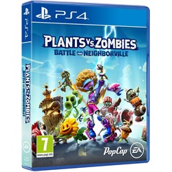 401cd777630b64117e19_1