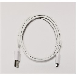 adatkabel-micro-usb-1m-feher (1)