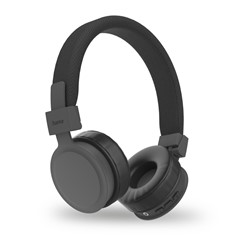 bluetooth slušalice naglavne
