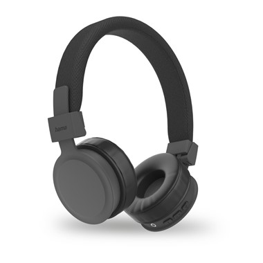 bluetooth slušalice naglavne