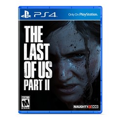 f238c5766e571c9457a0_1