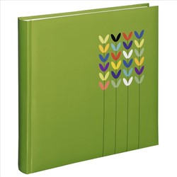 fotoalbum-hama-blossom-30x30-cm-80-stran-zeleny-lepiaci-150548.jpg