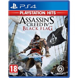 Assasins-Creed-4-Black-Flag-PS4-3D-500x500