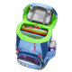 00129734abx5.png (za povećanje klikni na sliku)