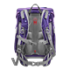 torba školska anatomska.png (za povećanje klikni na sliku)
