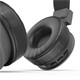 bluetooth naglavne slušalice.jpg (za povećanje klikni na sliku)