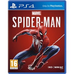 Marvels-Spider-Man-PS4-500x500