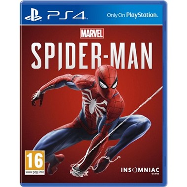 Marvels-Spider-Man-PS4-500x500
